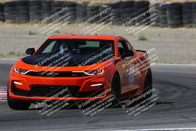 media/May-16-2025-Speed Ventures (Fri) [[030a46a976]]/Black/Session 1 (Turn 3)/